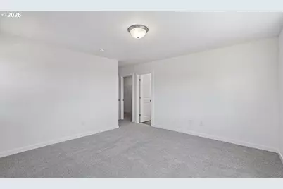 515 SW Eaton Blvd, Battle Ground, WA 98604 - Photo 18