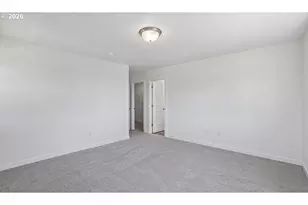 515 SW Eaton Blvd, Battle Ground, WA 98604 - Photo 18