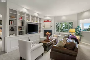 2543 Palisades Crest Dr, Lake Oswego, OR 97034 - Photo 24