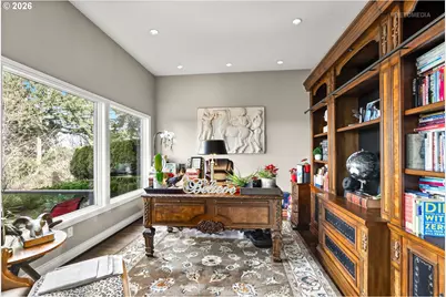 2543 Palisades Crest Dr, Lake Oswego, OR 97034 - Photo 10