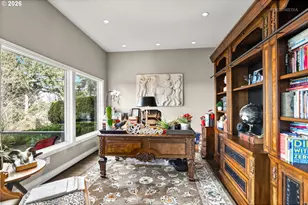 2543 Palisades Crest Dr, Lake Oswego, OR 97034 - Photo 10