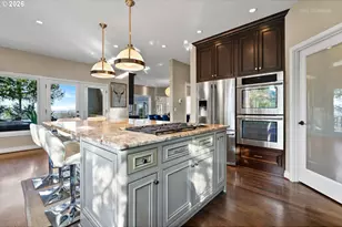 2543 Palisades Crest Dr, Lake Oswego, OR 97034 - Photo 18