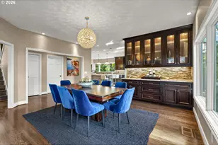 2543 Palisades Crest Dr, Lake Oswego, OR 97034 - Photo 14