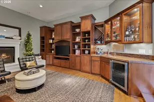 2543 Palisades Crest Dr, Lake Oswego, OR 97034 - Photo 12