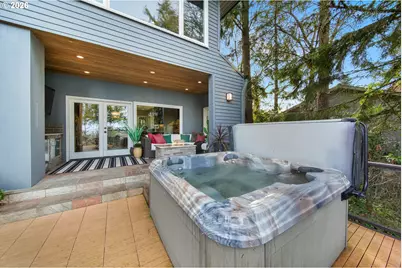 2543 Palisades Crest Dr, Lake Oswego, OR 97034 - Photo 40