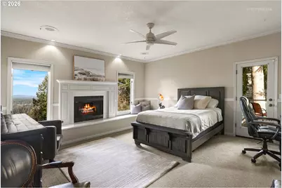 2543 Palisades Crest Dr, Lake Oswego, OR 97034 - Photo 32