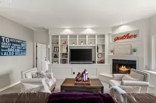 2543 Palisades Crest Dr, Lake Oswego, OR 97034 - Photo 24