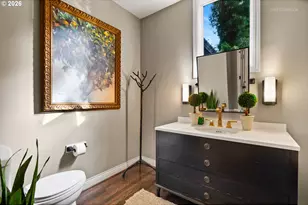 2543 Palisades Crest Dr, Lake Oswego, OR 97034 - Photo 20