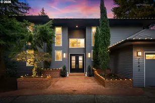 2543 Palisades Crest Dr, Lake Oswego, OR 97034 - Photo 1