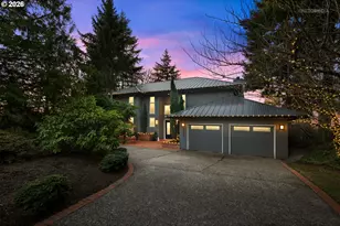 2543 Palisades Crest Dr, Lake Oswego, OR 97034 - Photo 4