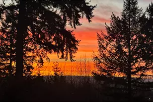 2543 Palisades Crest Dr, Lake Oswego, OR 97034 - Photo 44