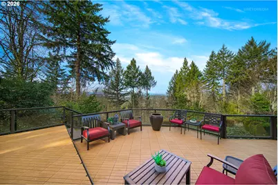 2543 Palisades Crest Dr, Lake Oswego, OR 97034 - Photo 42