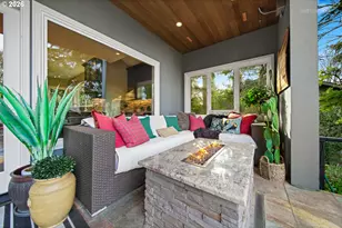 2543 Palisades Crest Dr, Lake Oswego, OR 97034 - Photo 38