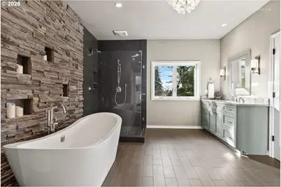 2543 Palisades Crest Dr, Lake Oswego, OR 97034 - Photo 28