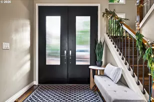 2543 Palisades Crest Dr, Lake Oswego, OR 97034 - Photo 6