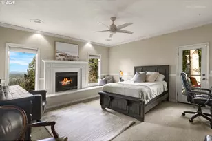 2543 Palisades Crest Dr, Lake Oswego, OR 97034 - Photo 32