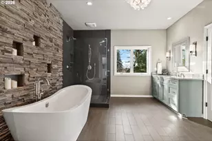 2543 Palisades Crest Dr, Lake Oswego, OR 97034 - Photo 28