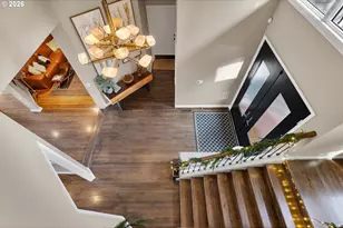 2543 Palisades Crest Dr, Lake Oswego, OR 97034 - Photo 22