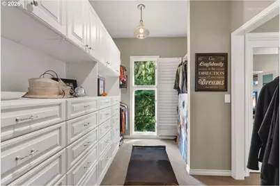 2543 Palisades Crest Dr, Lake Oswego, OR 97034 - Photo 30