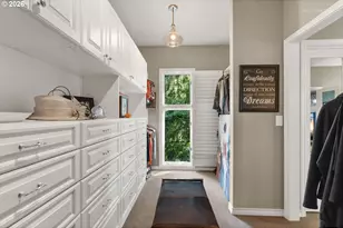 2543 Palisades Crest Dr, Lake Oswego, OR 97034 - Photo 30