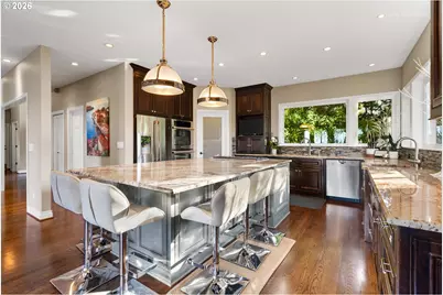 2543 Palisades Crest Dr, Lake Oswego, OR 97034 - Photo 18