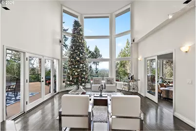 2543 Palisades Crest Dr, Lake Oswego, OR 97034 - Photo 8