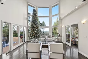 2543 Palisades Crest Dr, Lake Oswego, OR 97034 - Photo 8