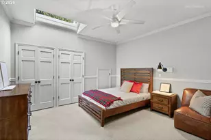 2543 Palisades Crest Dr, Lake Oswego, OR 97034 - Photo 34