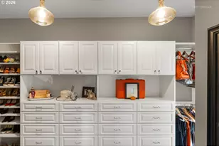 2543 Palisades Crest Dr, Lake Oswego, OR 97034 - Photo 30