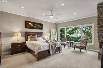 2543 Palisades Crest Dr, Lake Oswego, OR 97034 - Photo 26