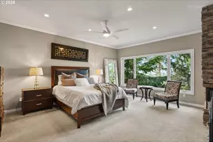 2543 Palisades Crest Dr, Lake Oswego, OR 97034 - Photo 26