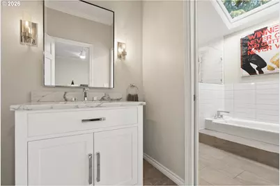 2543 Palisades Crest Dr, Lake Oswego, OR 97034 - Photo 36