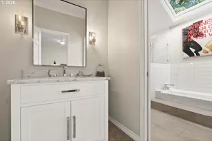 2543 Palisades Crest Dr, Lake Oswego, OR 97034 - Photo 36