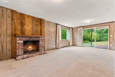 29 Touchstone, Lake Oswego, OR 97035 - Photo 30
