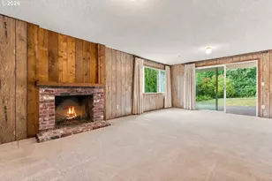29 Touchstone, Lake Oswego, OR 97035 - Photo 30