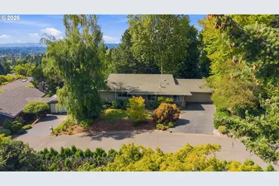 29 Touchstone, Lake Oswego, OR 97035 - Photo 1