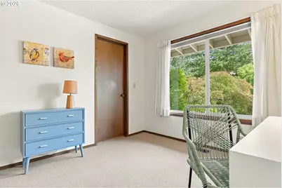 29 Touchstone, Lake Oswego, OR 97035 - Photo 26