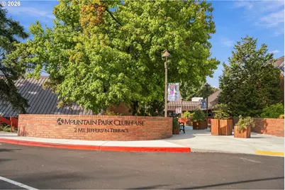 29 Touchstone, Lake Oswego, OR 97035 - Photo 34
