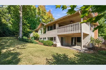 29 Touchstone, Lake Oswego, OR 97035 - Photo 32