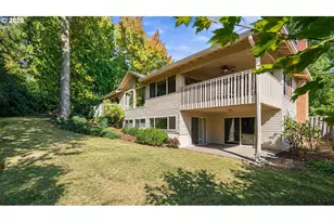 29 Touchstone, Lake Oswego, OR 97035 - Photo 32