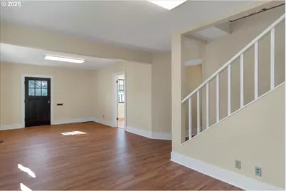 1607 State St, Salem, OR 97301 - Photo 8