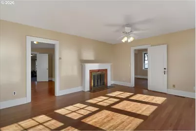 1607 State St, Salem, OR 97301 - Photo 12