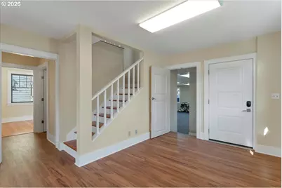 1607 State St, Salem, OR 97301 - Photo 14