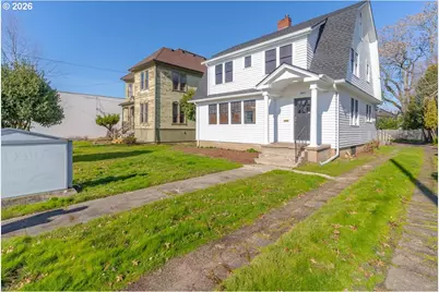 1607 State St, Salem, OR 97301 - Photo 4