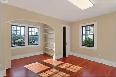 1607 State St, Salem, OR 97301 - Photo 22