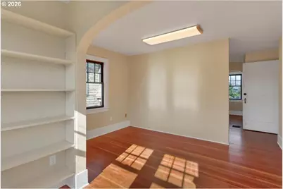 1607 State St, Salem, OR 97301 - Photo 24