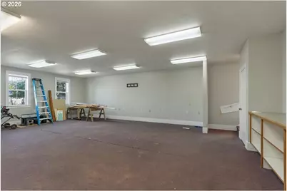 1607 State St, Salem, OR 97301 - Photo 16