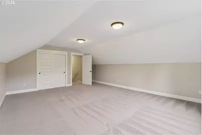 14408 NE 188th Ave, Brush Prairie, WA 98606 - Photo 26