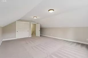 14408 NE 188th Ave, Brush Prairie, WA 98606 - Photo 26