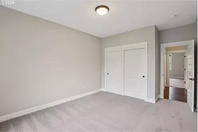 14408 NE 188th Ave, Brush Prairie, WA 98606 - Photo 20